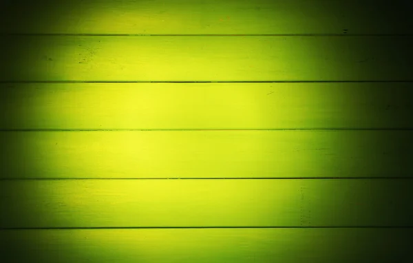 Color fondo de madera — Foto de Stock