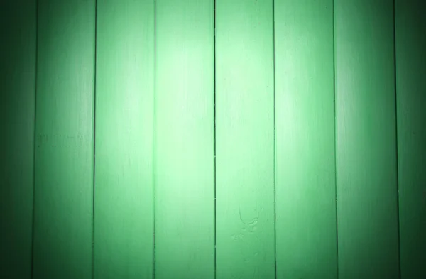 Color wooden background — Stock Photo, Image