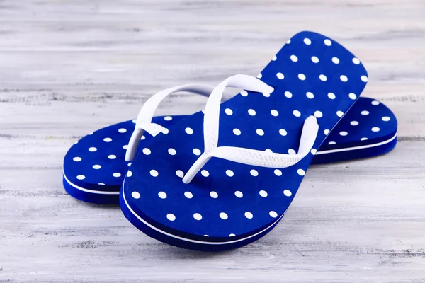 renk parmak arası terlik