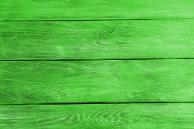 renkli ahşap arka plan