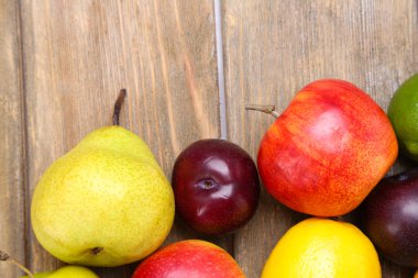 sulu meyve çeşitleri