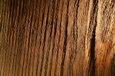 Ahşap doku arkaplanı