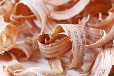 ahşap talaşı arka plan