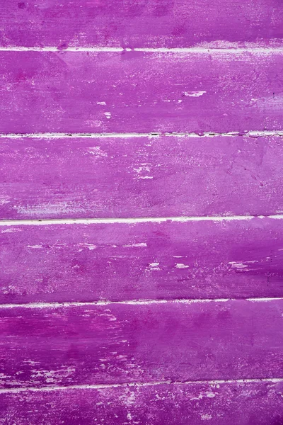 Texture en bois violet — Photo