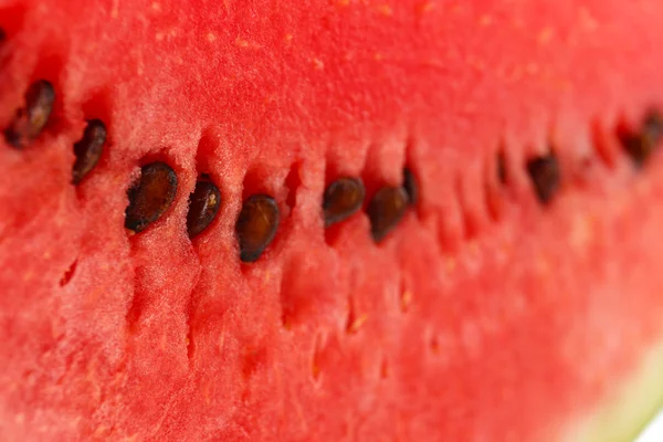 Watermelon background — Stock Photo, Image