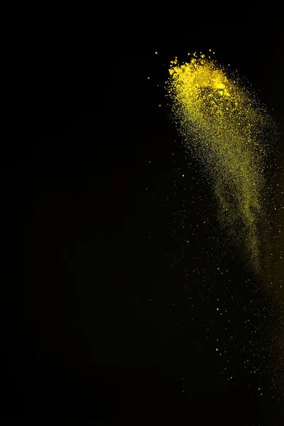 Featured image of post View 30 Wallpaper Amarelo Escuro
