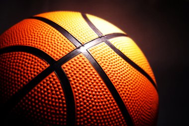 Basketbol