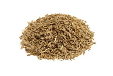 doğal yulaf taneleri arka plan, portre