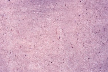 Vintage eski kağıt arka plan veya doku yaşlı