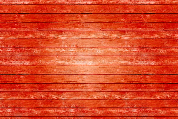 Wooden panels, wall — Stock Photo, Image