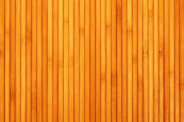 Paneles de madera, pared — Foto de Stock