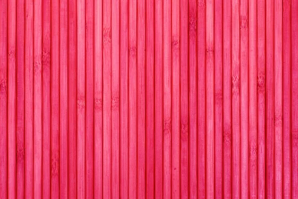 Holzpaneele, Wand — Stockfoto