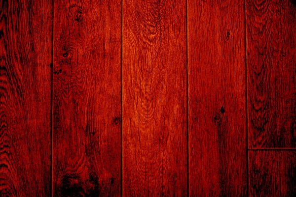 Pannelli di legno, parete — Foto Stock