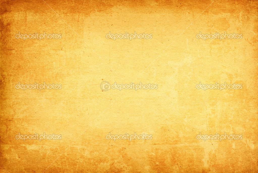 Aged paper texture can be used as background Stock Photo by ©StudioZaz  80790746