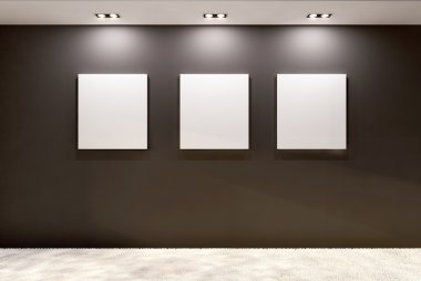 Beyaz arka plan üzerinde izole kağıtları metin