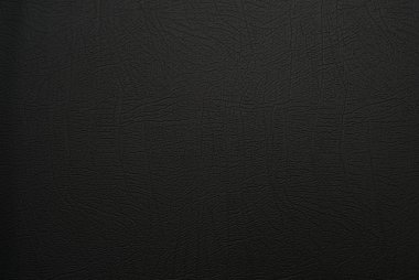 arkaplan için siyah doku