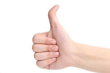 eller comosition çerçeveleme