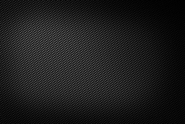 arkaplan için siyah doku