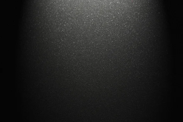 Black texture for background — Stock Photo, Image