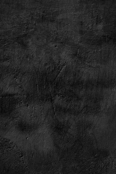 arkaplan için siyah doku