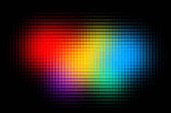 Colorful backgrounds — Stock Photo, Image