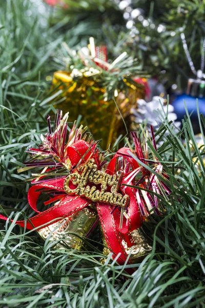 Weihnachten lizenzfreie Stockbilder