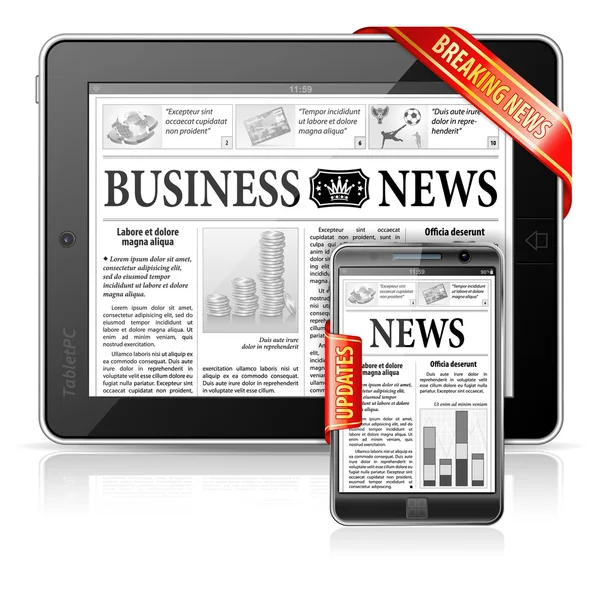 12 080 Breaking News Vector Images Free Royalty Free Breaking News Vectors Depositphotos 12 080 Breaking News Vector Images Free Royalty Free Breaking News Vectors Depositphotos
