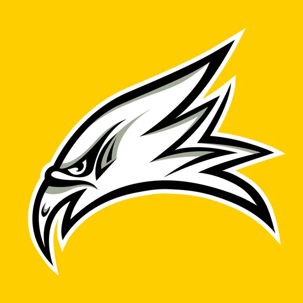 1 323 Eagle Eye Logo Vector Images Eagle Eye Logo Illustrations Depositphotos 1 323 Eagle Eye Logo Vector Images Eagle Eye Logo Illustrations Depositphotos