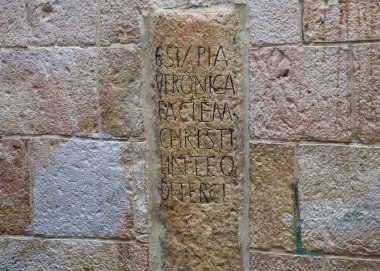 Dolorosa