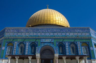 Kaya Kubbesi