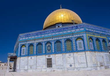 Kaya Kubbesi
