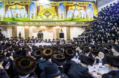 Simchat Beyt hashoeivah