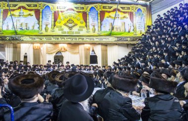 Simchat Beyt hashoeivah