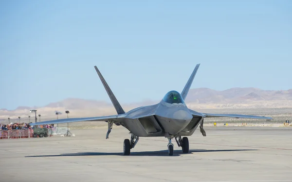 Aviación Nación — Foto de Stock