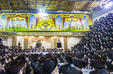 Simchat Beyt hashoeivah