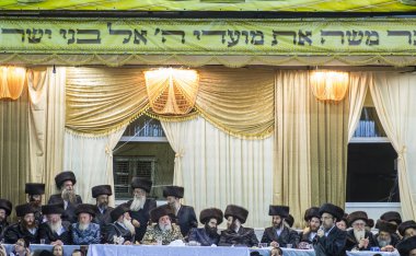 Simchat Beyt hashoeivah