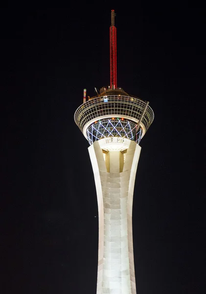 Las vegas — Foto Stock