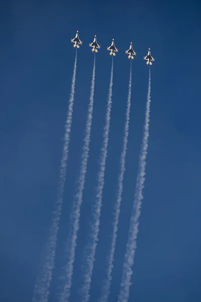 Thunderbird — Stock Photo, Image