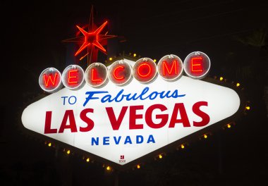 Las vegas