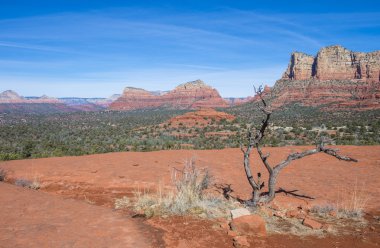 Sedona