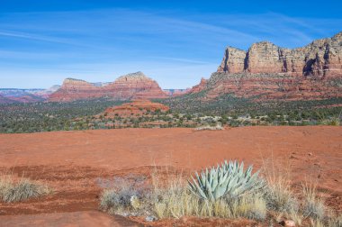 Sedona