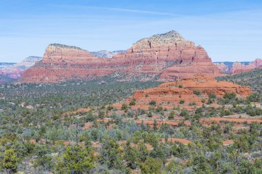 Sedona
