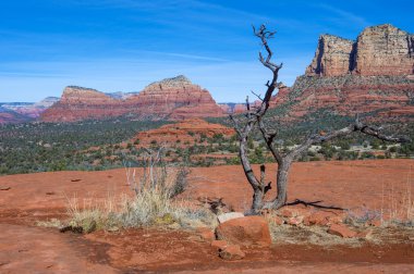 Sedona