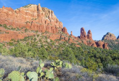 Sedona