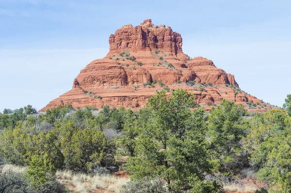 Sedona — Foto Stock