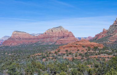 Sedona