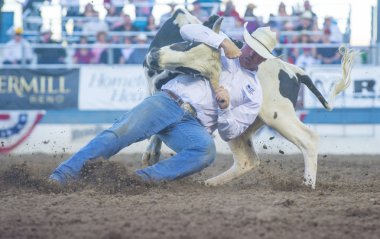 Reno Rodeo