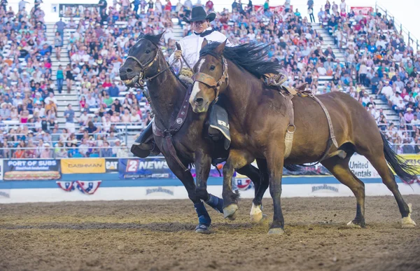 Reno Rodeo