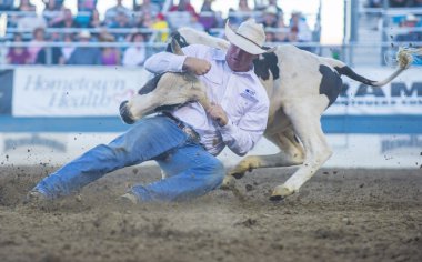Reno Rodeo