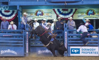 Reno Rodeo